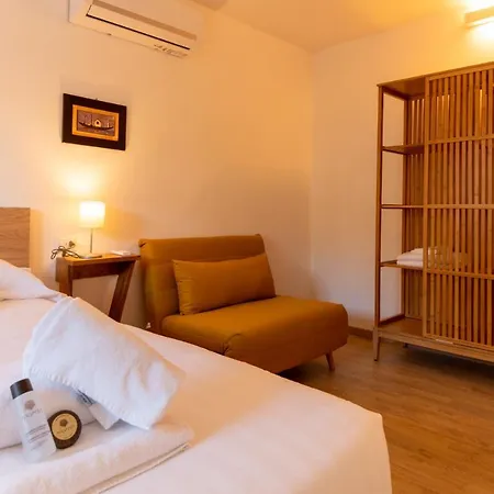 Apartment Domus Domi Barberini Sq. *