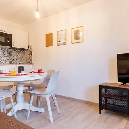 Domus Domi Barberini Sq. Lägenhet Rom