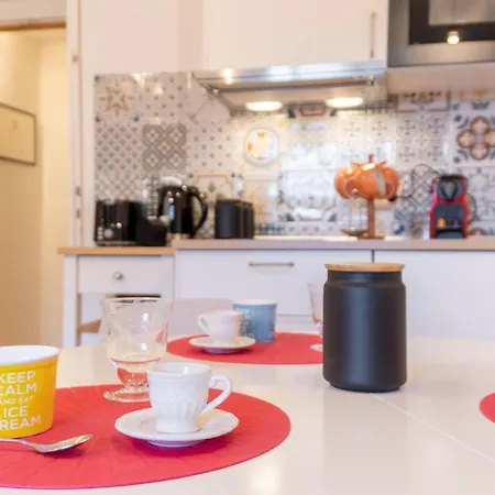 Domus Domi Barberini Sq. Rom