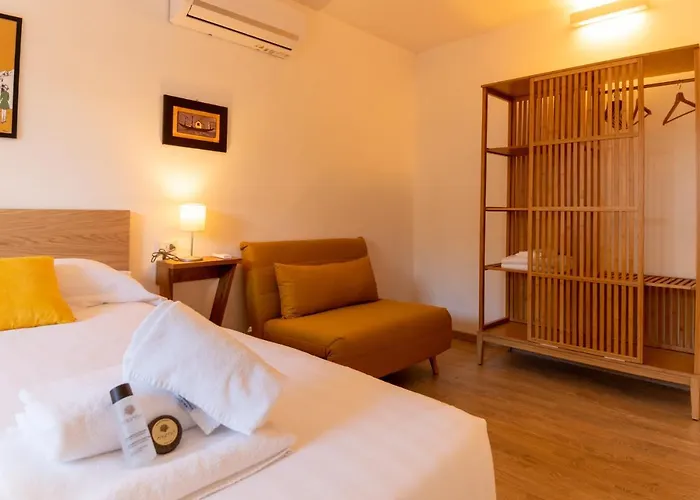 Appartement Domus Domi Barberini Sq. *